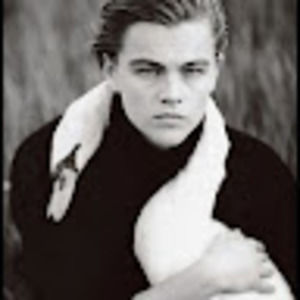 Meet your Posher, Finn